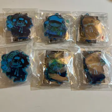 매쉬 데코라PIC 아크릴 묶음 판매