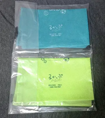 블루 록 룩업 애니메이트 한정 세트 혜택 복조리 이사기 요이치 이토시 린