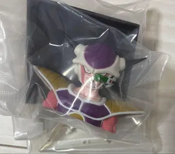 드래곤볼 제일복권 E상 만화 스트럭처 프리저