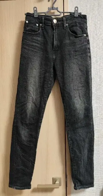 레드카드 기념일 하이라이즈 25인치 44403HR