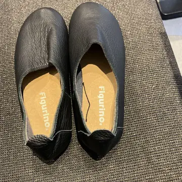 피그리노 슬립온