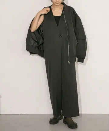 KBF WEB/일부 점포 한정판 랩 살로펫 사이즈 38