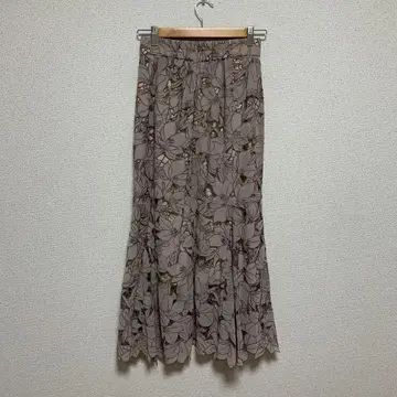 스나이델 셀럽 고급 고급 데이트 럭셔리 덕질 라이브 이벤트 담당