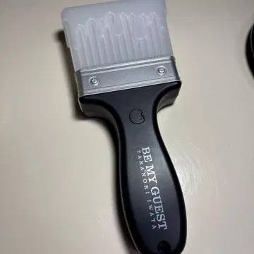 BU MY GUEST 응원봉 이와타 타카노리