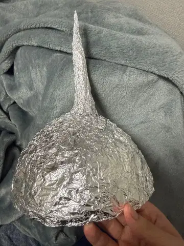 전자파 대책, 집단 스토커 방지