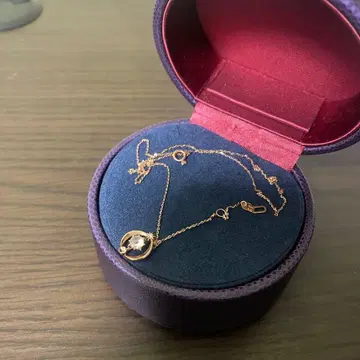 스타 주얼리 2020년 크리스마스