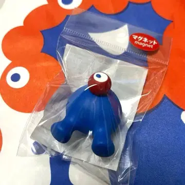 만박 미야쿠미야쿠 엉덩이 마그넷