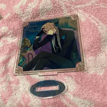 피오피오레의 만종 니콜라