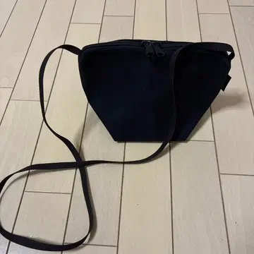 에르베샤 펠리에 숄더 2885N