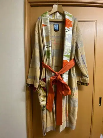 도버 스트릿 마켓 긴자 구매 ARTC 아트씨