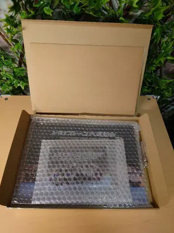 트라이 스톤 대운동회 특전 아크릴 스탠드 팀 퍼플 한정품 덤 포함