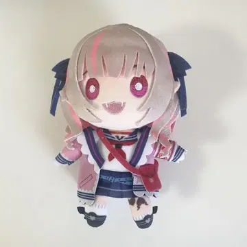 마계의 리리무 니지누이