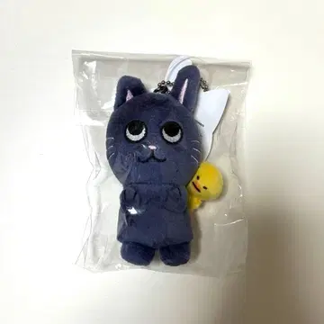 riize 발렌타인 10cm 토냥독