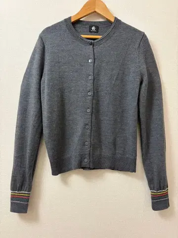 폴 스미스 가디건