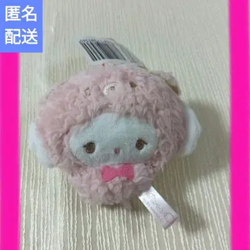 코기뮨 코기뮨 라떼 곰 마스코트