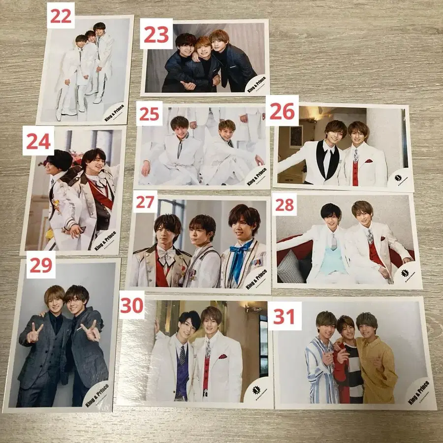 3번째 상품 이미지