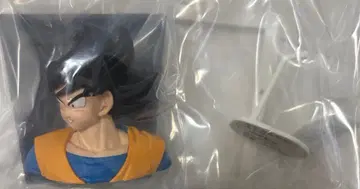 드래곤볼 제일복권 E상 만화 스트럭처 손오공