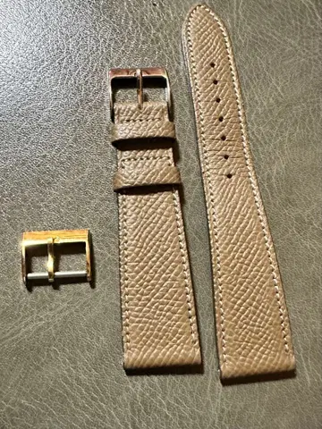 [ 새상품급 ] Accurate Form 아큐레이트 포름 20mm/에투프