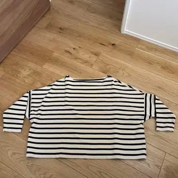 Traditional Weatherwear 긴팔 T셔츠