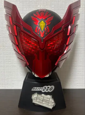 제일복권 타쟈돌 빅 마스크