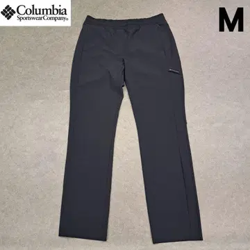 [ 인기 ] 컬럼비아 여성용 바지 M