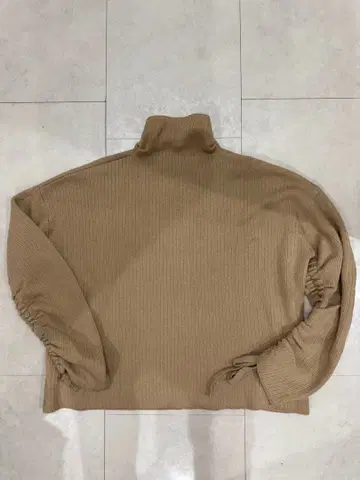 [ 새상품급 ] eimy 에이미 튜닉