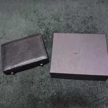 엠피우 밀레폴리에