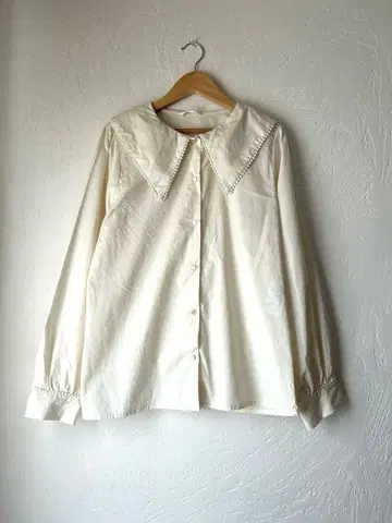 ehka sopo 에헤카소포 긴팔 셔츠 블라우스 Free