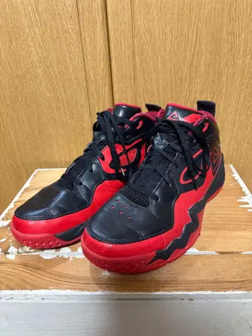 피크 몬스터 2.3MID