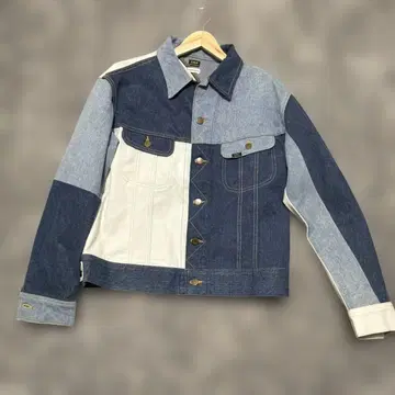 [ 새상품 ] Lee COMPILATIONS 라이더 자켓