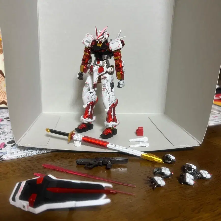 1번째 상품 이미지