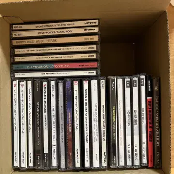 서울 명반 묶음 판매 stevie wonder otis redding