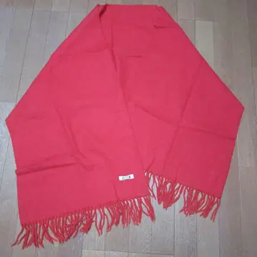 이세이 미야케 is 대형 스톨 80년대 후반 ~ 90년대 초기 is