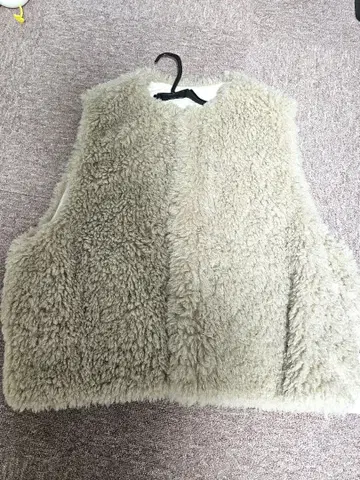 JaVa 아이보리 베스트