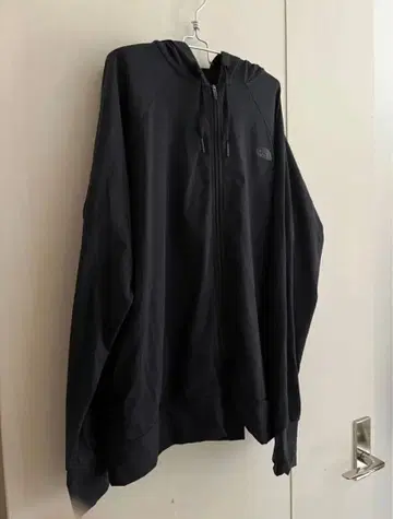 THENORTHFACE 후드티