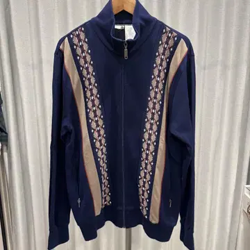 네이비 스포츠 저리 사이즈 52 브랜드 불명