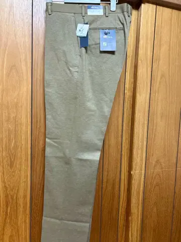 T er n 남성용 슬랙스 91cm