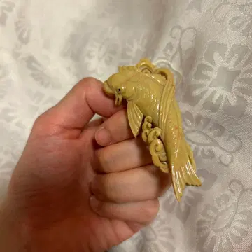 아름다운 오비 고정 띠 재질 불명