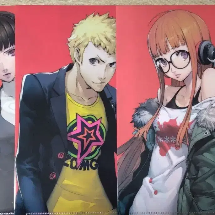 3번째 상품 이미지