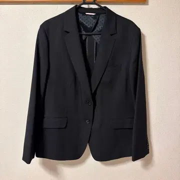 여성용 취업 정장 세트