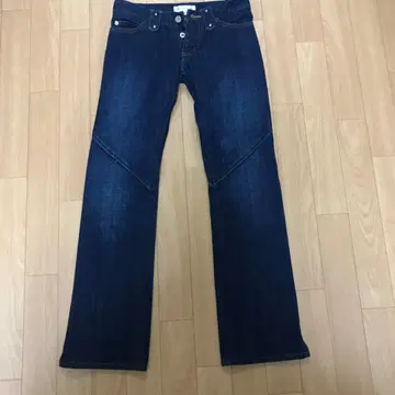 질스튜어트 데님