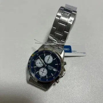 [ 한정 특가 ] SEIKO 세이코 SND365PC 아날로그 워치