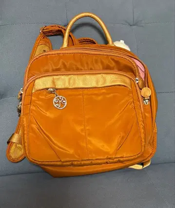 카나나 프로젝트 2WAY 럭색