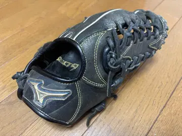 미즈노 셀렉 9 그로브 [오른손잡이용]