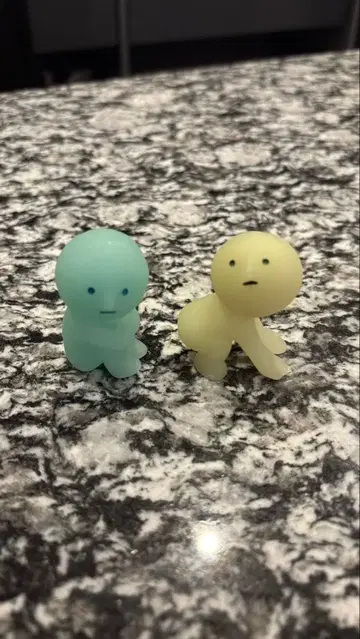 스미스키 모치아게스키 샤가스키