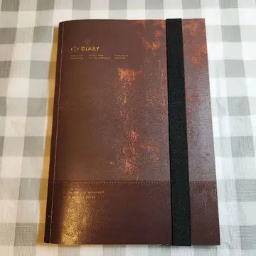 요루시카 [엘마] [초회 한정판][엘마가 쓴 일기장 사양]