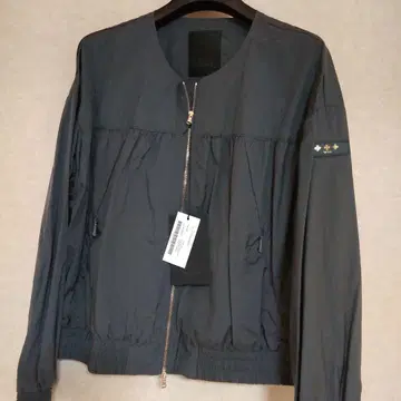 TATRAS 타트라스 블루종 사이즈 04