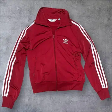 adidas 파이어버드 트랙 자켓