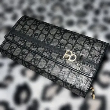 Pinky&dianne 장지갑