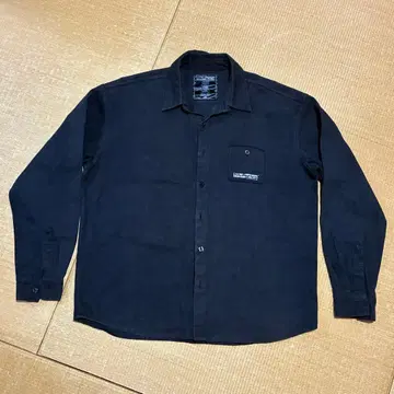 I am not a humanbeing 셔츠